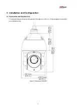 Предварительный просмотр 9 страницы Dahua 49 Series Quick Start Manual