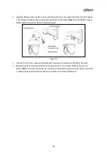 Предварительный просмотр 14 страницы Dahua 49 Series Quick Start Manual