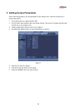 Предварительный просмотр 15 страницы Dahua 49 Series Quick Start Manual