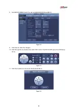 Предварительный просмотр 16 страницы Dahua 49 Series Quick Start Manual