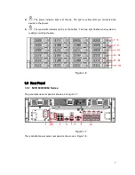 Preview for 12 page of Dahua 6064 Series Quick Start Manual