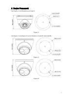 Preview for 6 page of Dahua A User Manual