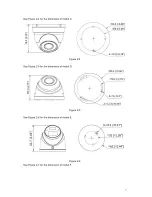 Preview for 7 page of Dahua A User Manual