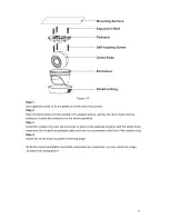 Предварительный просмотр 15 страницы Dahua A User Manual