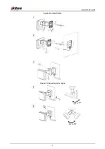 Preview for 12 page of Dahua B240 Quick Start Manual