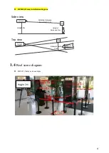 Предварительный просмотр 7 страницы Dahua BF Series Installation And Commissioning Manual