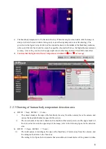 Preview for 12 page of Dahua BF Series Installation And Commissioning Manual