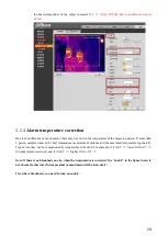 Preview for 13 page of Dahua BF Series Installation And Commissioning Manual