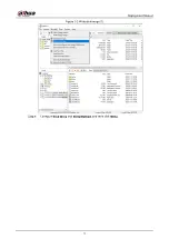 Предварительный просмотр 9 страницы Dahua DH-IVS-IP8000-E-GU1 Manual