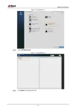 Предварительный просмотр 14 страницы Dahua DH-IVS-IP8000-E-GU1 Manual