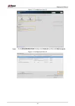 Предварительный просмотр 16 страницы Dahua DH-IVS-IP8000-E-GU1 Manual