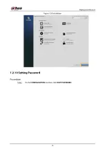 Предварительный просмотр 21 страницы Dahua DH-IVS-IP8000-E-GU1 Manual