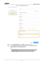 Предварительный просмотр 51 страницы Dahua DH-IVS-IP8000-E-GU1 Manual
