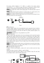 Предварительный просмотр 9 страницы Dahua DH1719A User Manual