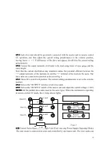 Предварительный просмотр 10 страницы Dahua DH1719A User Manual