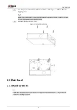 Предварительный просмотр 20 страницы Dahua DHI-ARC3008C User Manual