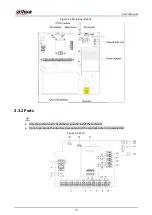 Предварительный просмотр 21 страницы Dahua DHI-ARC3008C User Manual