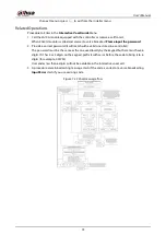 Предварительный просмотр 84 страницы Dahua DHI-ARC3008C User Manual