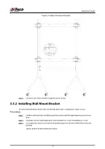 Preview for 14 page of Dahua DHI-PHMIA135-AC Quick Start Manual