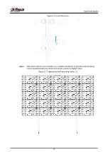 Preview for 21 page of Dahua DHI-PHMIA135-AC Quick Start Manual