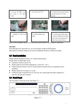 Preview for 6 page of Dahua DVR0404HD-S Quick Start Manual