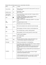 Preview for 7 page of Dahua DVR0404HD-S Quick Start Manual