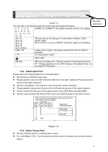 Preview for 12 page of Dahua DVR0404HD-S Quick Start Manual