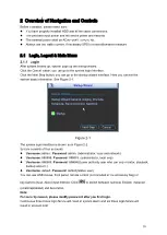 Preview for 14 page of Dahua DVR0404HD-S Quick Start Manual