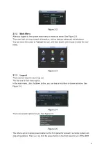 Preview for 15 page of Dahua DVR0404HD-S Quick Start Manual