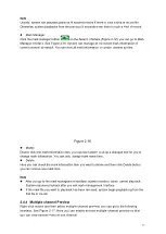 Preview for 26 page of Dahua DVR0404HD-S Quick Start Manual