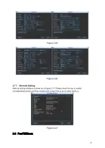 Preview for 34 page of Dahua DVR0404HD-S Quick Start Manual