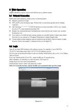 Preview for 37 page of Dahua DVR0404HD-S Quick Start Manual