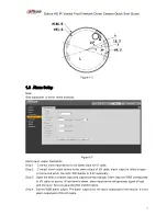 Предварительный просмотр 8 страницы Dahua F Series Quick Start Manual