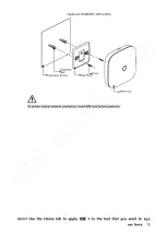 Предварительный просмотр 13 страницы Dahua H1 Quick Start Manual