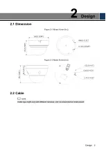 Предварительный просмотр 8 страницы Dahua HAC-D3A21N-VF User Manual