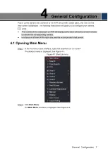 Preview for 13 page of Dahua HAC-D3A21N-VF User Manual