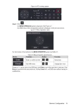 Preview for 16 page of Dahua HAC-D3A21N-VF User Manual