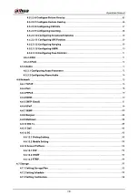 Preview for 9 page of Dahua HDBW2831R-ZAS Operation Manual