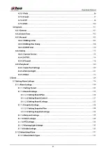 Preview for 10 page of Dahua HDBW2831R-ZAS Operation Manual