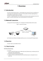 Предварительный просмотр 14 страницы Dahua HDBW2831R-ZAS Operation Manual