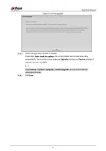 Предварительный просмотр 21 страницы Dahua HDBW2831R-ZAS Operation Manual