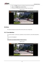 Предварительный просмотр 23 страницы Dahua HDBW2831R-ZAS Operation Manual