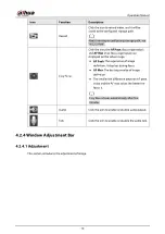 Предварительный просмотр 27 страницы Dahua HDBW2831R-ZAS Operation Manual