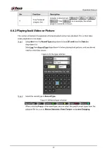 Предварительный просмотр 50 страницы Dahua HDBW2831R-ZAS Operation Manual