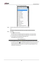 Предварительный просмотр 51 страницы Dahua HDBW2831R-ZAS Operation Manual