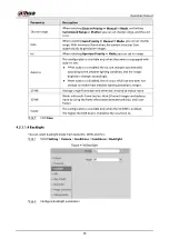 Предварительный просмотр 59 страницы Dahua HDBW2831R-ZAS Operation Manual