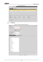 Предварительный просмотр 117 страницы Dahua HDBW2831R-ZAS Operation Manual