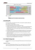 Предварительный просмотр 160 страницы Dahua HDBW2831R-ZAS Operation Manual