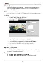 Предварительный просмотр 167 страницы Dahua HDBW2831R-ZAS Operation Manual