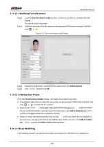 Предварительный просмотр 179 страницы Dahua HDBW2831R-ZAS Operation Manual